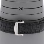 Blancpain Villeret 4063-1542-55 - (8/8)