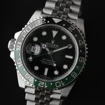 Rolex GMT-Master II 126720VTNR - (5/6)