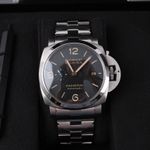 Panerai Luminor Marina 1950 3 Days Automatic PAM00723 - (2/8)