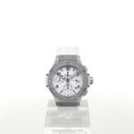 Hublot Big Bang 41 mm 342.SE.230.RW.114 - (2/2)