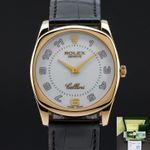 Rolex Cellini Danaos 4233 - (1/8)