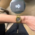 Audemars Piguet Royal Oak 6008BA - (2/8)