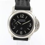 Panerai Luminor PAM01084 - (1/7)