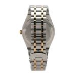 Tudor Royal 28603 - (8/8)