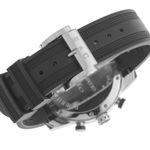 Eberhard & Co. Chrono 4 31052 - (6/7)