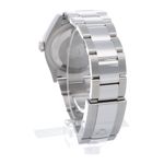 Rolex Datejust 36 126234 - (4/7)