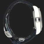 Tudor Black Bay Steel 79730 (2024) - Zwart wijzerplaat 41mm Staal (5/8)