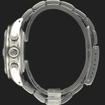 Tudor Prince Date 79260 - (7/8)