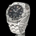 Omega Seamaster Diver 300 M 2532.80.00 - (2/7)