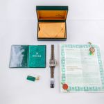 Rolex Datejust 36 16233 - (8/8)