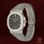 Patek Philippe Nautilus 3700/11-050 - (2/8)
