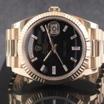 Rolex Day-Date 40 228238 - (6/8)