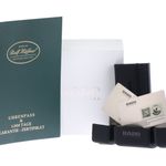 Rado Integral R20613712 - (2/7)