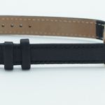 Jaeger-LeCoultre Reverso Classique 250.1.86 - (8/8)