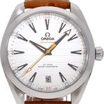 Unknown Unknown 220.12.41.21.02.002 (Onbekend (willekeurig serienummer)) - (1/5)