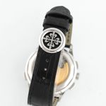 Patek Philippe World Time Chronograph 5930G-001 - (4/8)