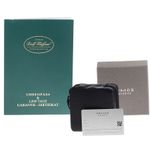 NOMOS Club Automat 746 - (2/7)