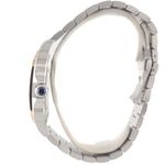 Cartier Santos W2SA0009 - (3/7)