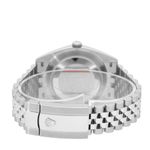 Rolex Datejust 41 126334 - (4/5)