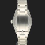Tudor Black Bay 7941A1A0NU (2026) - Black dial 41 mm Steel case (4/8)
