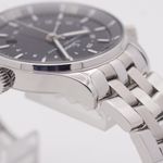 Sinn Unknown 6060 - (6/8)