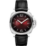 Panerai Luminor Due PAM01424 - (1/1)