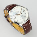 Breitling Premier Automatic 40 A45340 - (2/8)