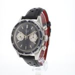 TAG Heuer Carrera Calibre HEUER 01 CAR201AA.BA0714 - (6/8)
