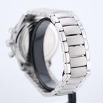 Breguet Type XX - XXI - XXII 3820 - (8/16)