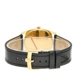 Rolex Cellini Danaos 4233 - (4/5)