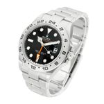Rolex Explorer II 226570 - (2/5)
