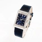 Jaeger-LeCoultre Reverso Duoface Q3988482 - (6/8)