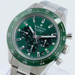 Zenith Chronomaster Sport 03.3107.3600/56.M3100 - (3/7)