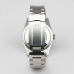 Rolex Oyster Perpetual 36 126000 (2026) - 36mm Staal (7/8)