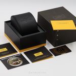 Breitling Galactic 36 A3733012/G706 - (7/8)