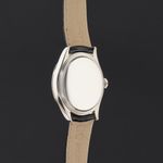 Rolex Cellini Time 50509 - (7/8)