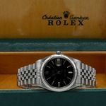 Rolex Datejust 1601 - (3/7)