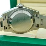 Rolex Oyster Perpetual 26 176200 - (2/8)