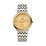 Omega De Ville Prestige 424.20.37.20.58.002 - (1/1)