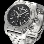 Breitling Chronomat 44 AB0110 - (7/8)