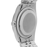 Rolex Datejust 36 16234 - (6/8)