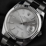 Rolex Datejust 41 126334 - (3/7)