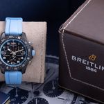 Breitling Endurance Pro X83310 - (3/8)