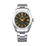 Grand Seiko Heritage Collection SBGH271 - (3/3)