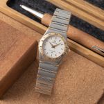 Omega Constellation 1262.30.00 - (1/8)