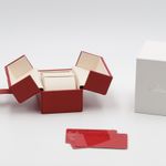 Omega Constellation Quartz 131.10.25.60.55.001 - (8/8)