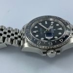 Rolex GMT-Master II 126710GRNR - (6/8)