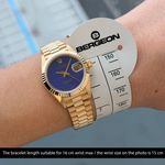 Rolex Lady-Datejust 69178 - (2/8)