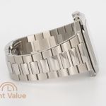 Patek Philippe Cubitus 5821/1A-001 - (3/6)