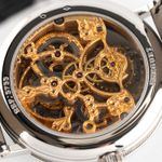 Breguet Classique Complications 3755PR/1E/9V6 - (7/8)